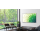 LG 65NANO863PA NanoCell 100Hz DOLBY VISION # - 663091 - zdjęcie 8